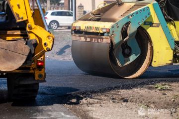 ������� ������, ����������� ���� � ���������� �������, �������������� �� 50%