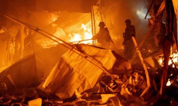 ����: � �������� ������� ��� ������� ������ ������� ����������