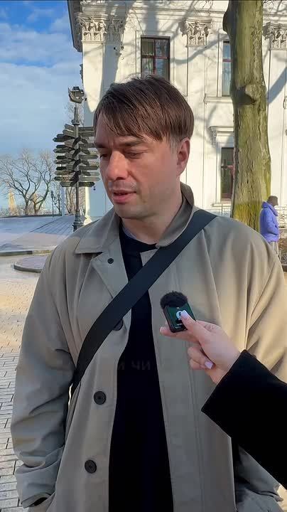 «Нормально ли доплачивать в заведениях за работу генератора?»