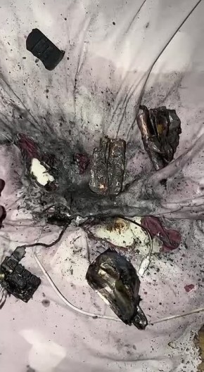 ��������� ��������� � ������� � ������� � ������