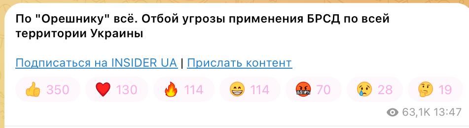 ���������� ��� ��������, ��� ����� �� ����