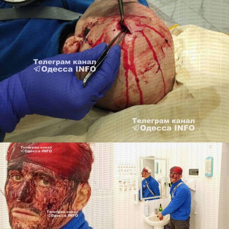 ��������� ����� ������� � ����� � ��������� ������ � �������� ��� ��������� ���