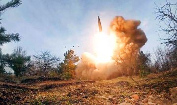 �������� ����: ������ ������� ���� �� �������� �������� �������