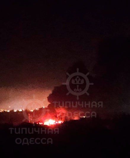 � ������ ����� ������� ����������