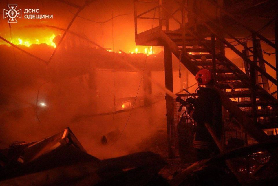 ���� ��������: ������� �������� ����. �������� ��������� ������