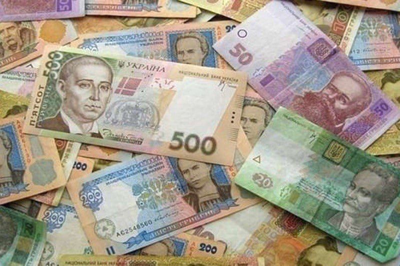 � ������ ������� ������ � ������� � ������ �������� �� �����-������