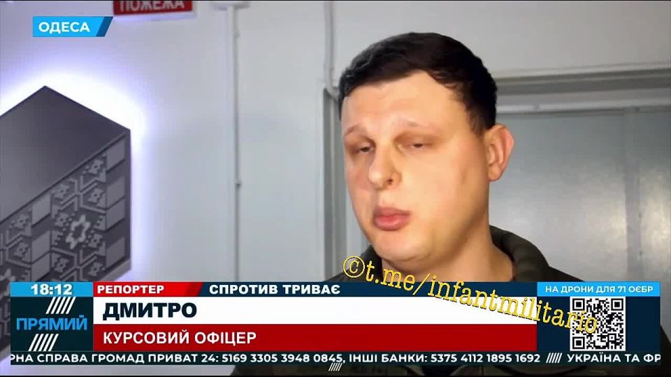 � ������ ��������, ��� �������� ������ �� ������� ��������� ��������� ��� �� �����, ����������� ���������� ��� ��������� ������� ��������