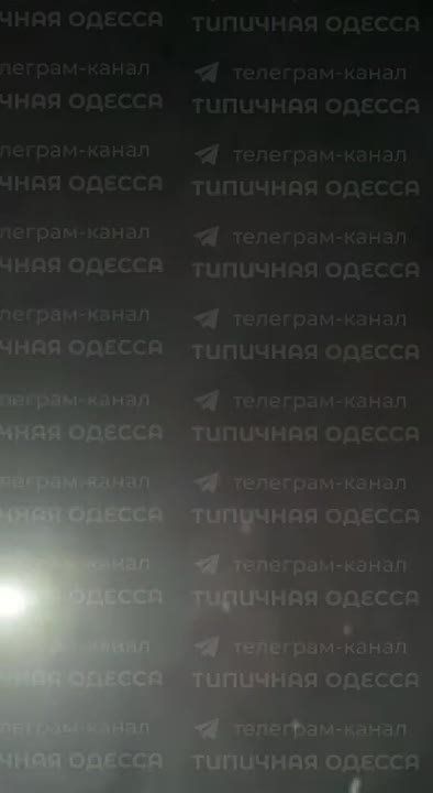 � ������ ����� ������ ����� �������� �������� ������ ����������