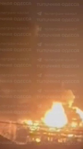 �� ����� ������� � ������ ����� ������� �����