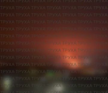 ���������� ������ ����� ������� "������" � ������