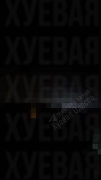 � ������ ������������ ��������� ����������