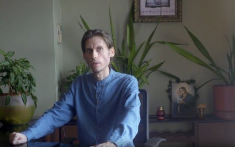 Одесский пророк рассказал о страшной битве и освобождении лета