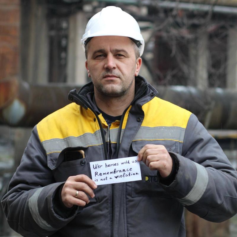 ��� ������� ����-����� ����� ���������� �� "������ ������", ��� ������������ ����� �����������, ������� ����� ��� �� � ��������?