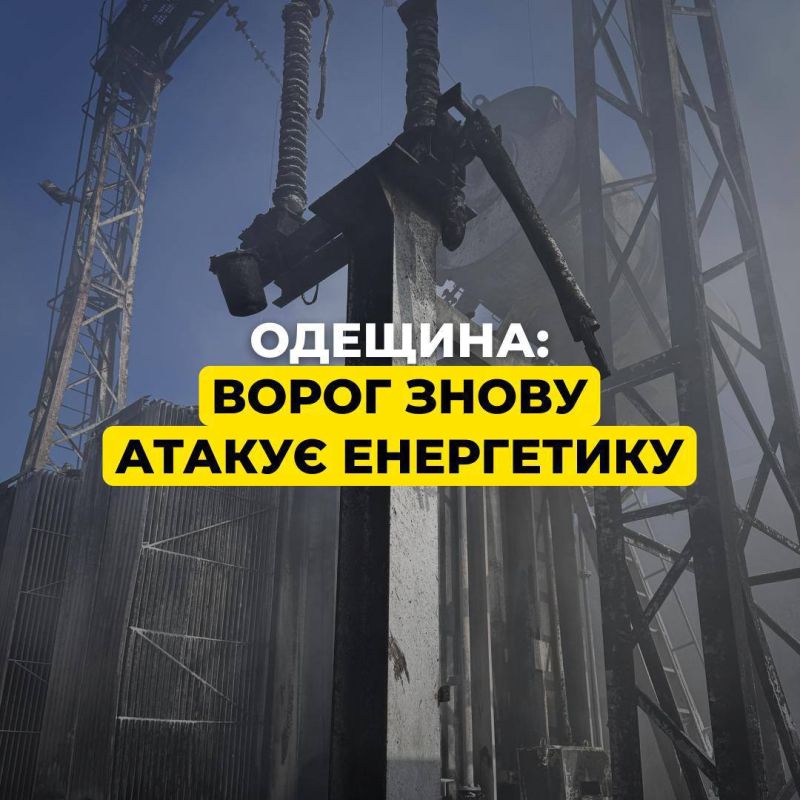 ����� �������� ����� ������� ����� �� �������������� �������������� ������: ���������� ����� ���������, � ����