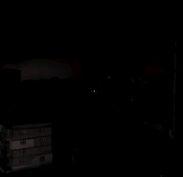 ������� ���������: ������ ��������� ����� �� ���������� � ������ �������� �����