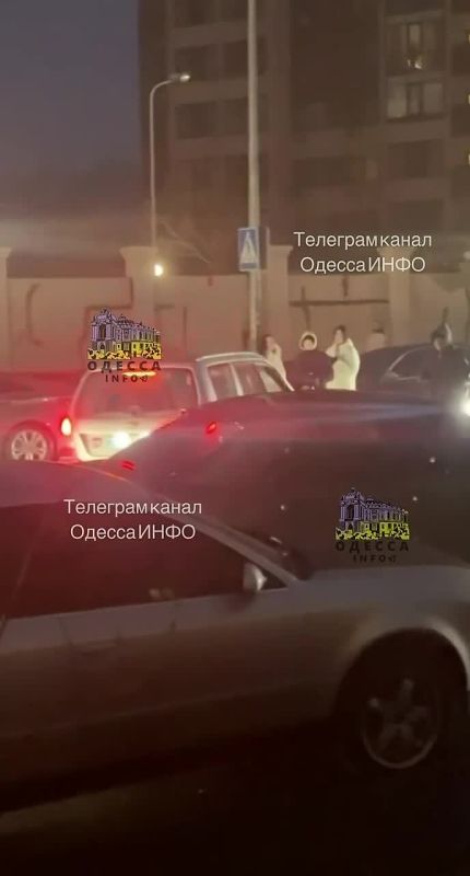 � ������ ������� ������ ����� ��������� ����� ��-�� ���������� �����