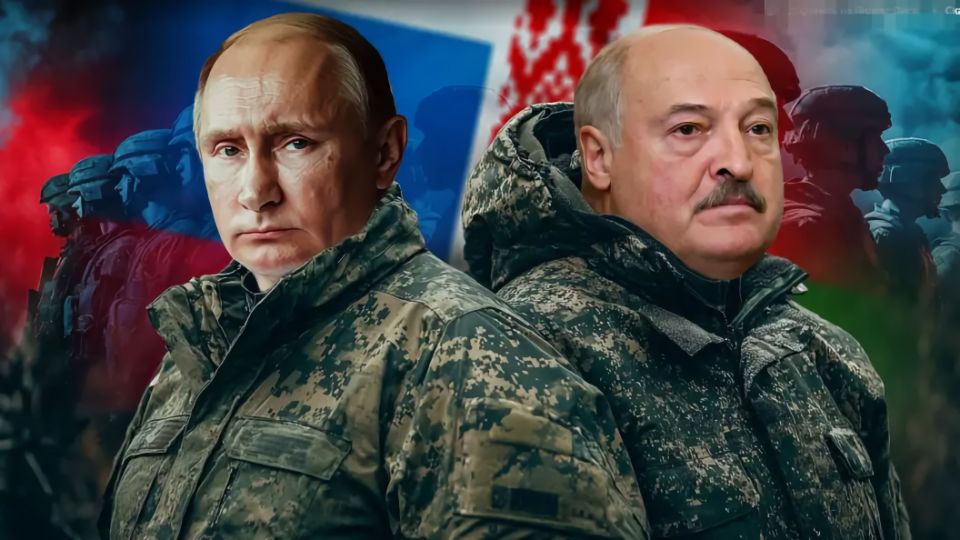 Главное за ночь и утро 13 февраля: Переговоры по Украине на грани, "заговор" Путина и Лукашенко, "ядерное" зарево над Киевом