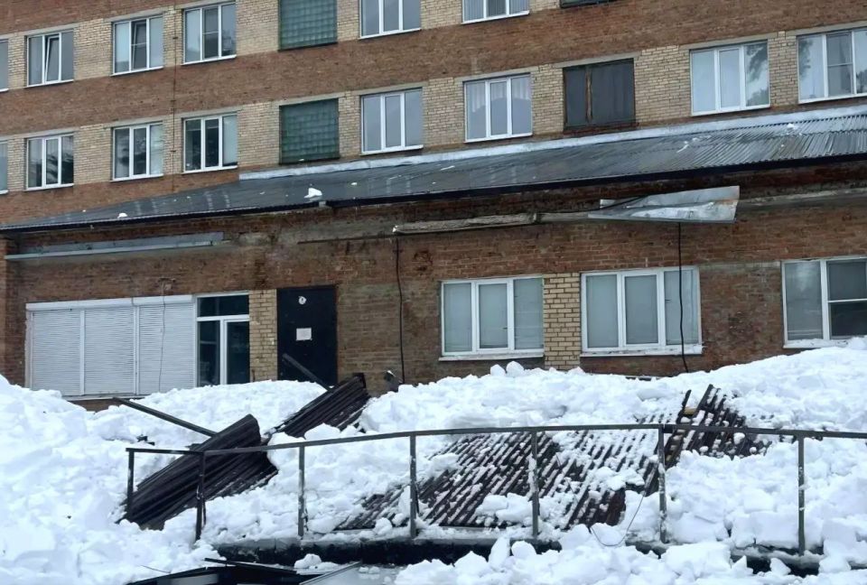 ���� ������� ����� ����� ����� ����� � �������� �������� � ��������, �������� �� ���������� �������