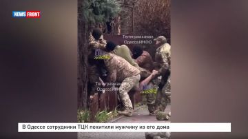 � ������ ���������� ��� �������� ������� �� ��� ����