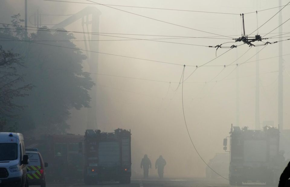 � �������� ������� �������� � ����������� ������������ ��������������