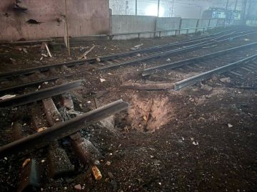 ��� ������: �� �������. "����� ������� ������������ ��������� ��������������� �������������� �������� ������� � ������� ������� ������" - ������ ��������� ������