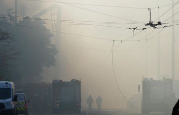 � �������� ������� �������� � ����������� ������������ ��������������