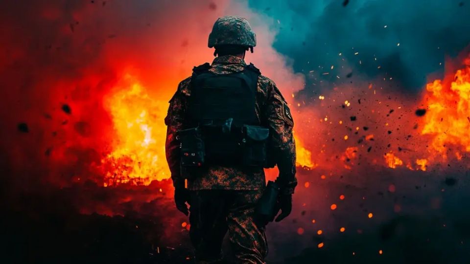 Главное к вечеру 15 февраля: Россия выдвинула новое условие по Украине. Русский удар поразил важную цель в Одессе