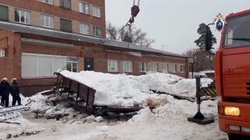 ����� ��������� �������� ������ � ���� ������������� ���������� ���� � ���������� � ���������� �������