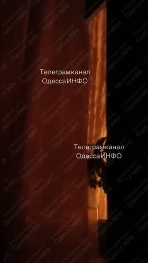 ���� �� ����������� ������� � ������