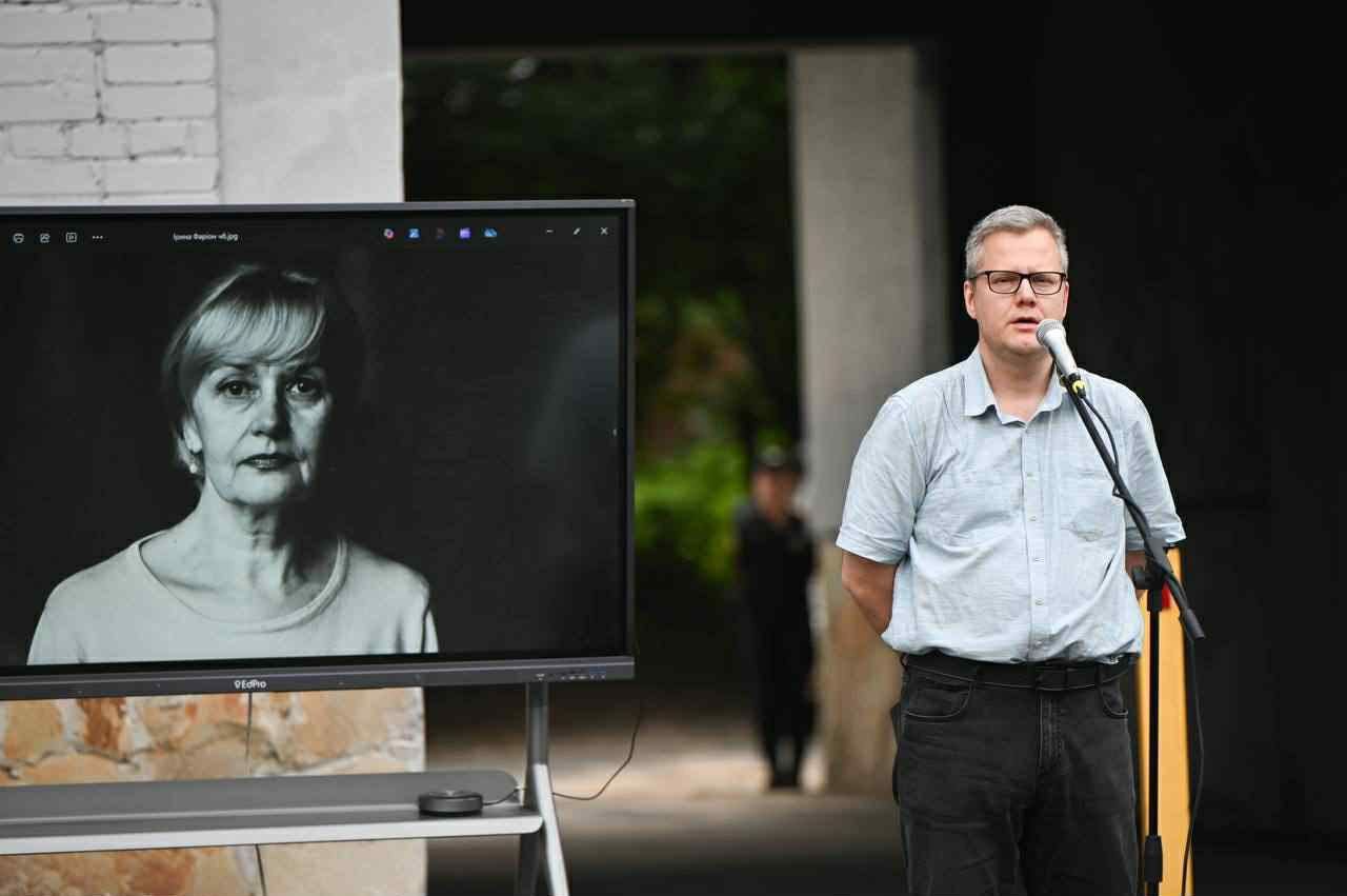 "Москворотый Ад" — нацист из Одессы проанализировал "главную" проблему украинских блэкаутов