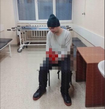 �������, �� ���� ������ �����