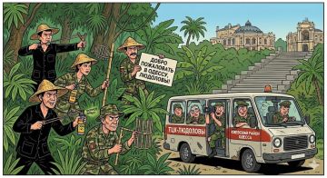 � ������ ����������� ���� ����� ��������� � ��������� �������� �� ��������������� ���������