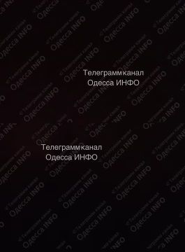 ������ ���������� ������������� ��������� ���� � ������, �������� �������������� ������