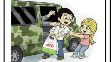 Вот и закончился очередной насыщенный событиями день. Чем он запомнится подписчикам Украина.ру?