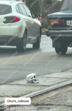 ������� ������� ������ ���������� �� ������ � ������