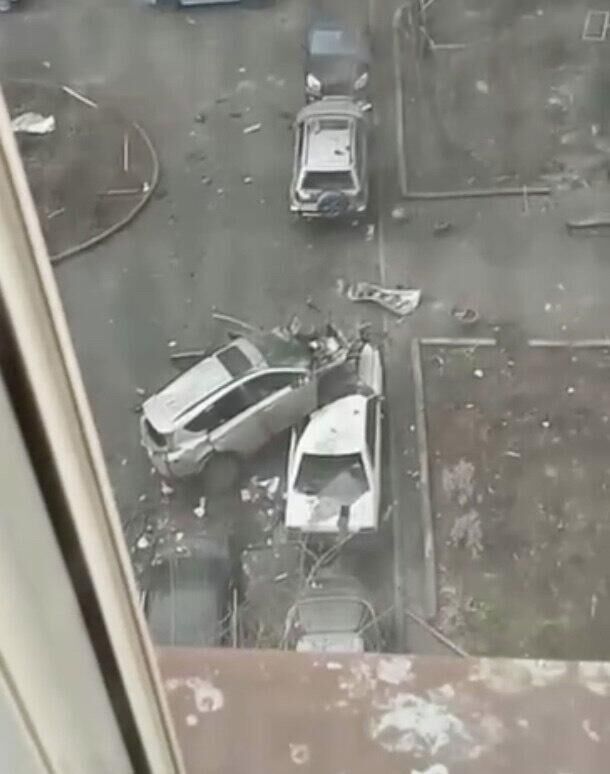 ��� ������� ���� ������� ��������� ��� ������ ���������� � ������