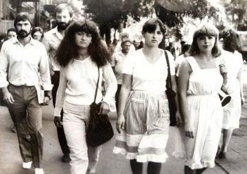 ���� ������� ������� ����� �������