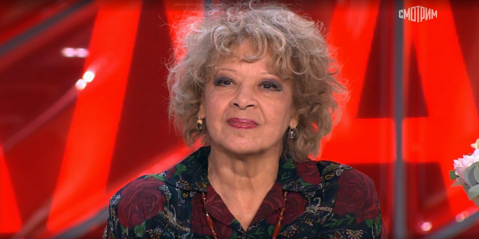 ������ ������� ������� ���������