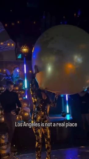 Конец рабочего дня в понедельник ощущается именно так