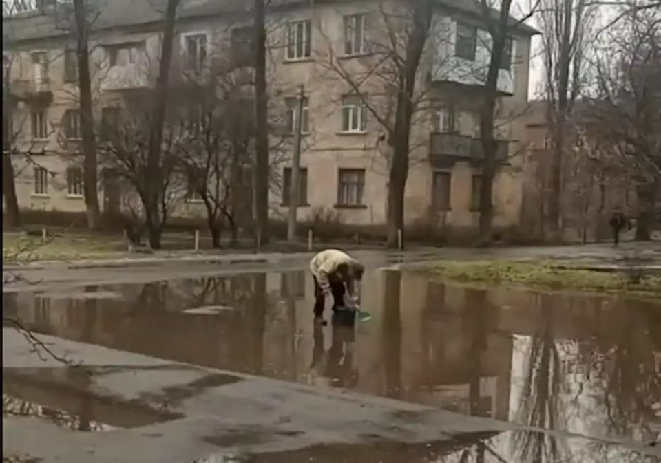 ������ �������� ������� ��������� �������� ���� �� ���