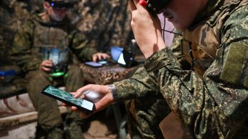 ��������� ���������� �� ��������� �������������� � ��������