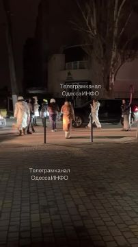 ������ ������ ����������� ������ ��-�� ���������� �����