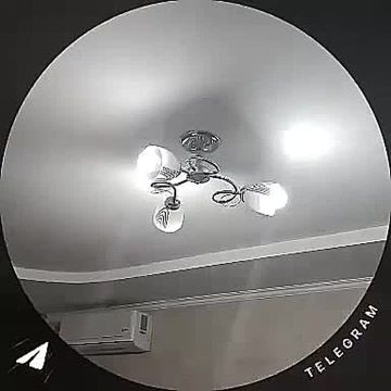 ������ ������� ������ ������ ����� ����� ����� 105 "�������"