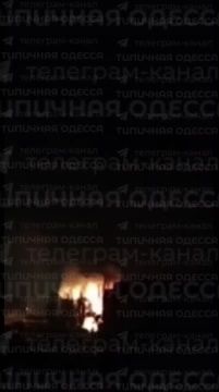 ������ ����� �����-��������� �������-2� � ����������� ����� �� ���������� 110 �� �������� � ������ ������� �����