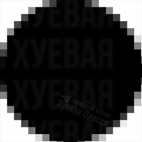 � ������ ��� ����� �� ����� �� ����������