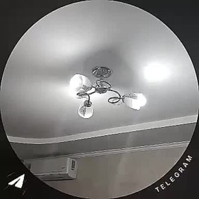 ������ ������� ������ ������ ����� ����� ����� 105 "�������"