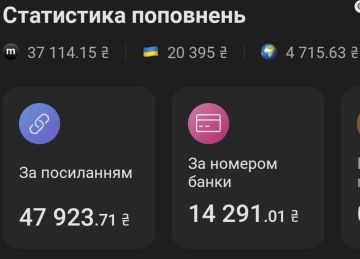 ��� ������, ����?. � ���������� ������������ �������� ����� ������� �������