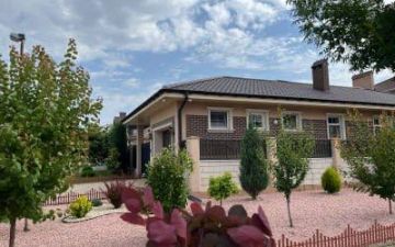 ���� ����� �������-������, ��� ���� ����������� ��������� �37,7 ��� ������ (66,9 ��� ������) ����� ����-������������� ��������� ���������� ���