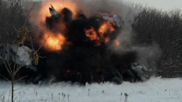 � ������� ������� ������ ������. ������� ������� � ����� ����