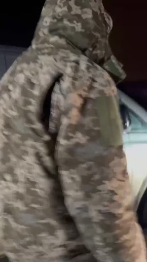 ��� ���������� ���������� ��������� ������� �������